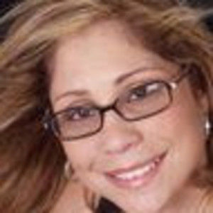 Meet your Posher, Jeannette